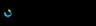 Convertlab Digital Marketing Hub