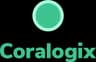Coralogix