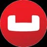 Couchbase Server