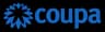 Coupa