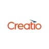 Sales Creatio