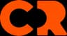 Criteo Retail Media