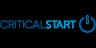 Critical Start Managed Detection and Response Services