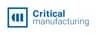 Critical Manufacturing MES