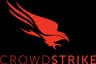 CrowdStrike Falcon
