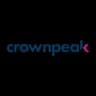 Crownpeak Digital Experience Platform