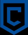 Cryptomage Cyber Eye