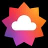 Culture Cloud