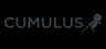Cumulus Linux