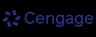 CxEngage