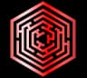 CyberQ Shield