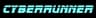 Cyberhaven