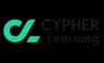 CYPHER Learning