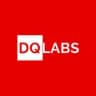 DQLabs Platform