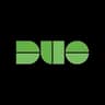 Duo