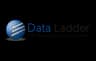 DataMatch Enterprise