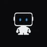 DataRobot AI Platform