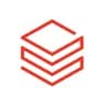 Databricks