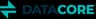 DataCore Swarm