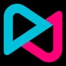 Datactics Data Quality Platform