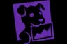Datadog