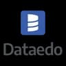 Dataedo