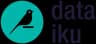 Dataiku