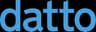 Davra IIoT Platform