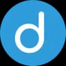 DATUM Information Value Management