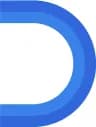 Dayforce