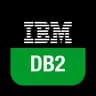 Db2