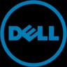 Dell VxRail