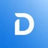 Demandbase One