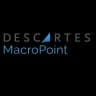 Descartes MarcoPoint