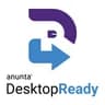 DesktopReady