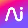 Dialpad Ai Voice