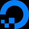 DigitalOcean App Platform​