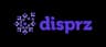 disprz