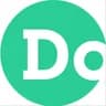 DoControl SaaS Security Platform