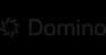 Domino Enterprise AI Platform