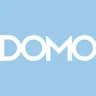 Domo