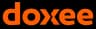 Doxee document experience