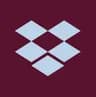 Dropbox Sign