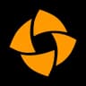 Druva Data Security Cloud