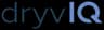 DryvIQ Platform