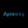 Dynaway