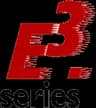 E-Series