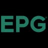 EPG LFS