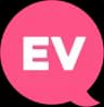 EV Service Manager