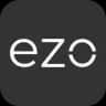 EZOfficeInventory